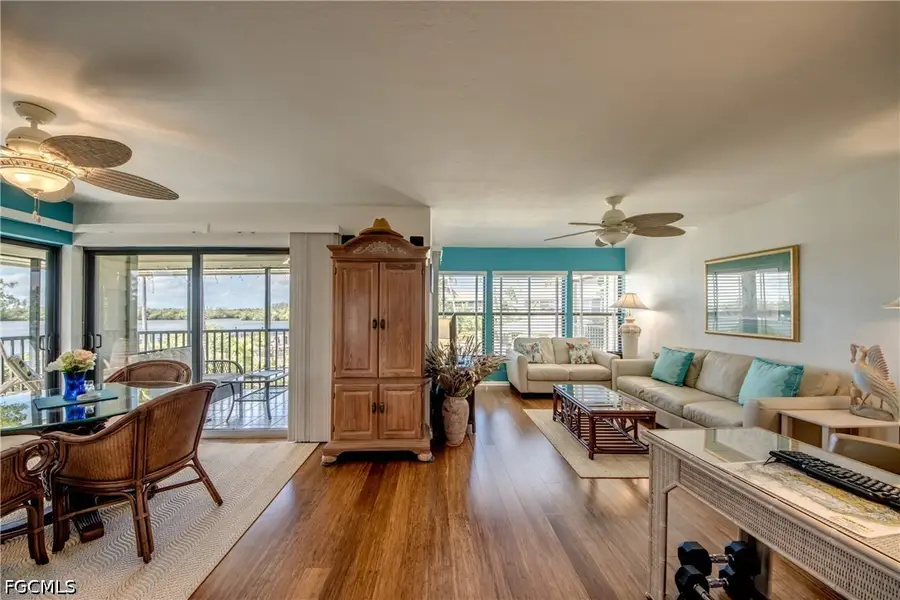 16649 Bocilla Palms Drive #29, Bokeelia, FL 33922 - #3