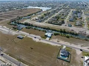 914 NE 23rd Terrace, Cape Coral, FL 33909 - #3