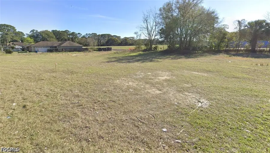 3402 Winton Drive, Jacksonville, FL 32208 - #2