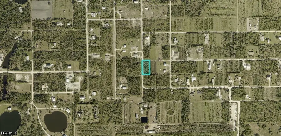 6745 Monteray Drive, Bokeelia, FL 33922 - #2