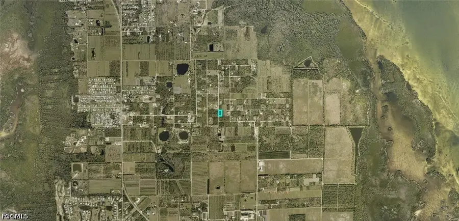 6745 Monteray Drive, Bokeelia, FL 33922 - #3