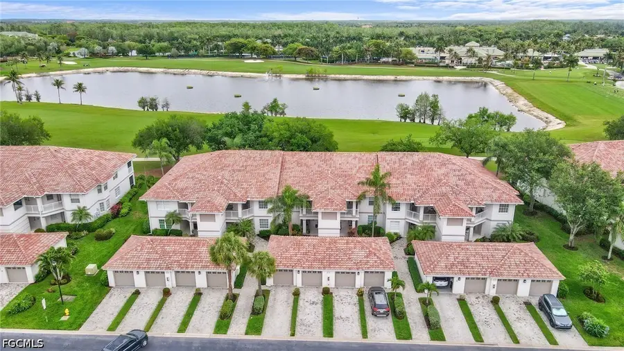 14531 Farrington Way #102, Fort Myers, FL 33912 - #2