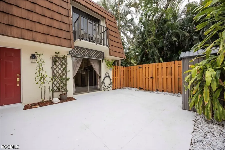 1470 Park Shore Cir #2, Fort Myers, FL 33901 - #2