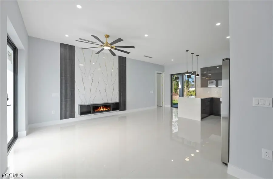 320 Loire Avenue S, Lehigh Acres, FL 33974 - #3