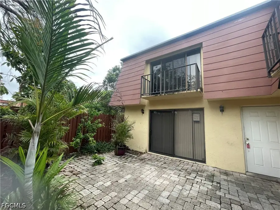 12342 Woodrose Court #3, Fort Myers, FL 33907 - #3
