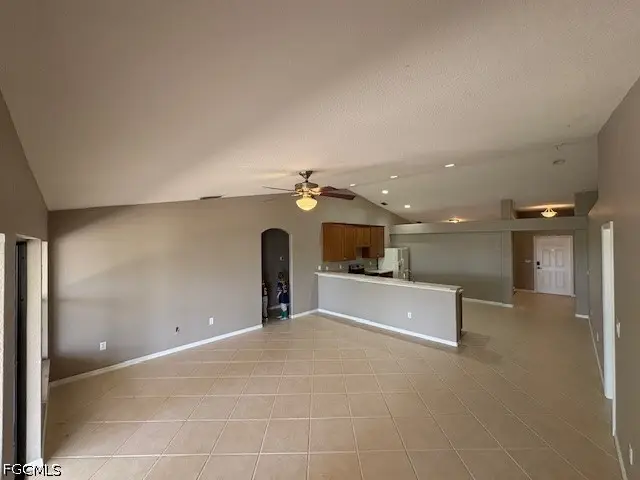 307 SE 1st Place, Cape Coral, FL 33990 - #2