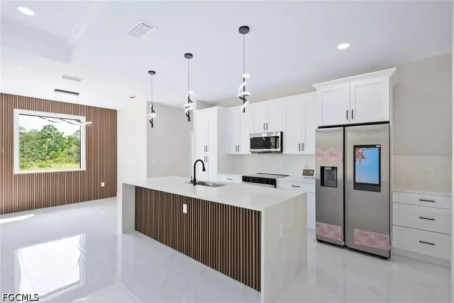 218 Irving Avenue, Lehigh Acres, FL 33936 - #3