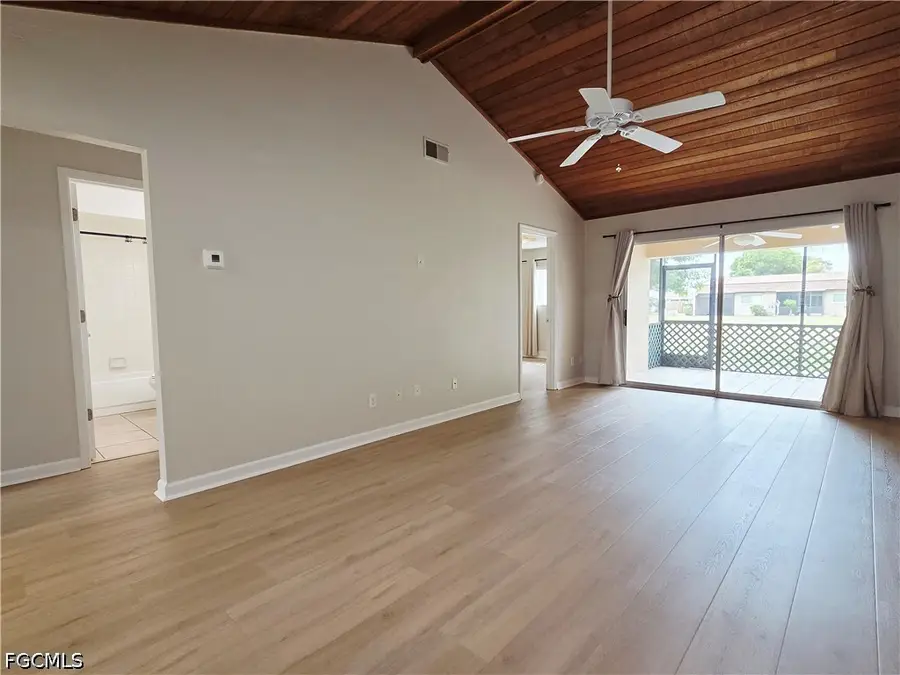 9311 Lennex Lane, Fort Myers, FL 33919 - #2