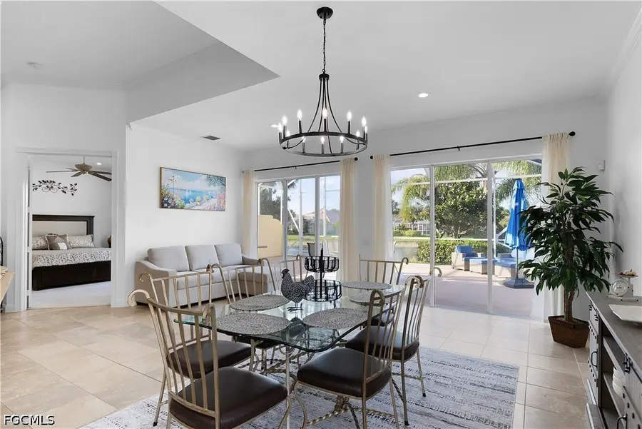 7983 Valentina Court, Naples, FL 34114 - #2