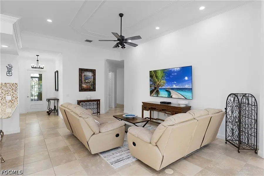 7983 Valentina Court, Naples, FL 34114 - #3