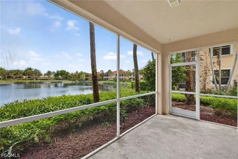 13020 Sandy Key Bend #3402, North Fort Myers, FL 33903 - #3