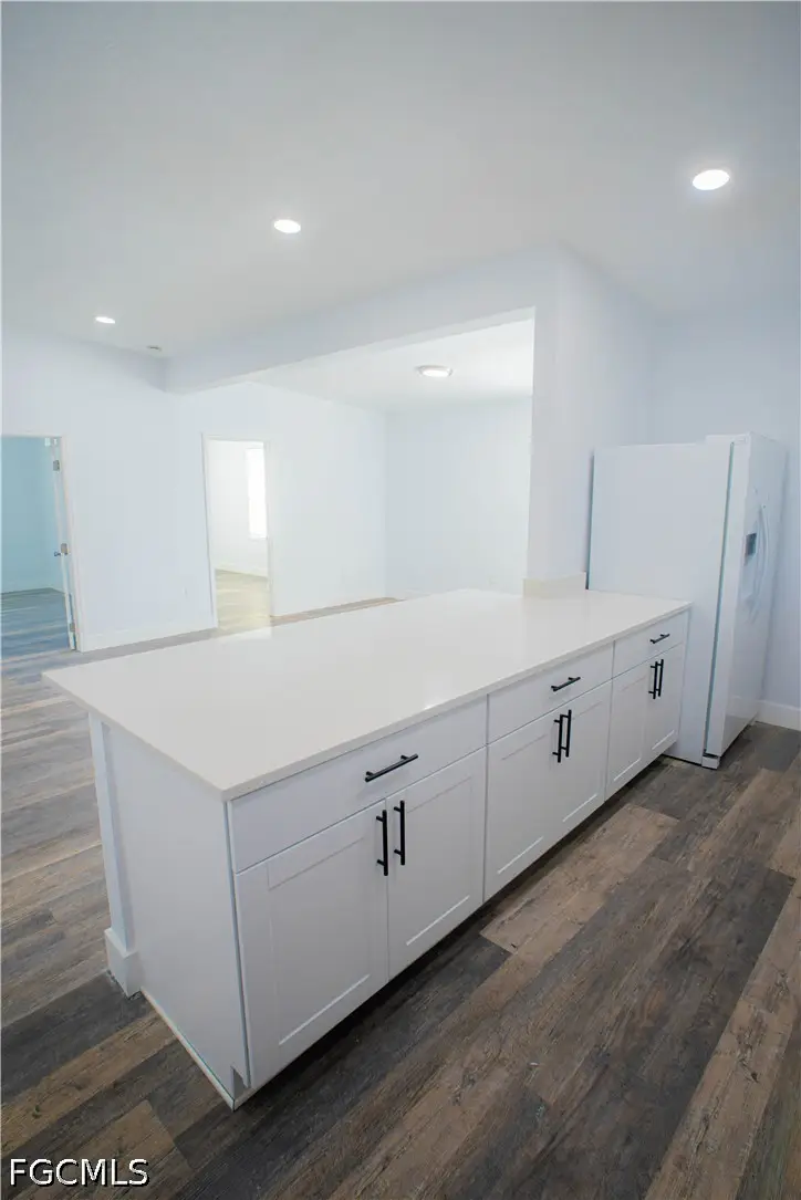 2144 Harbor Boulevard, Port Charlotte, FL 33952 - #3