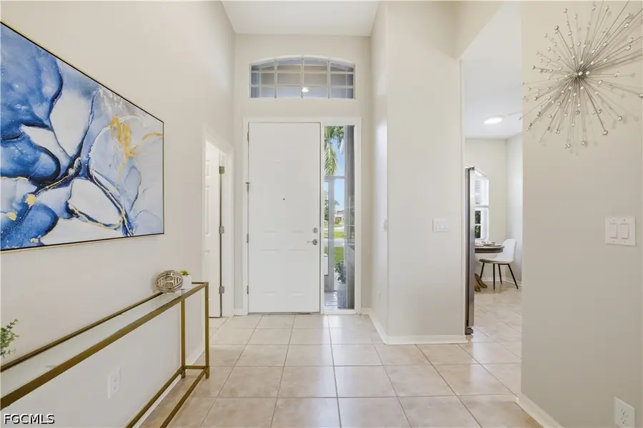 11334 Lakeland Circle, Fort Myers, FL 33913 - #2