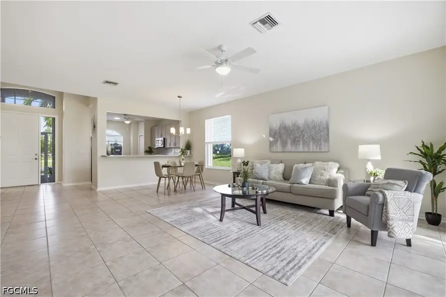 11334 Lakeland Circle, Fort Myers, FL 33913 - #3