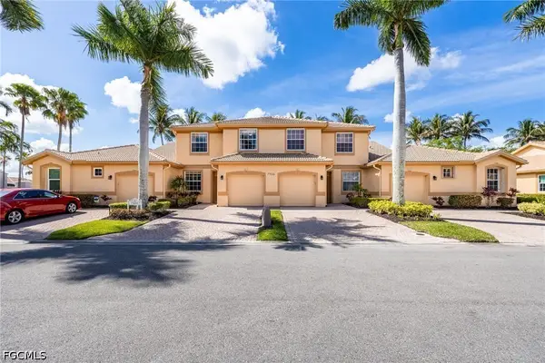 7900 Lake Sawgrass Loop #4612, Fort Myers, FL 33907