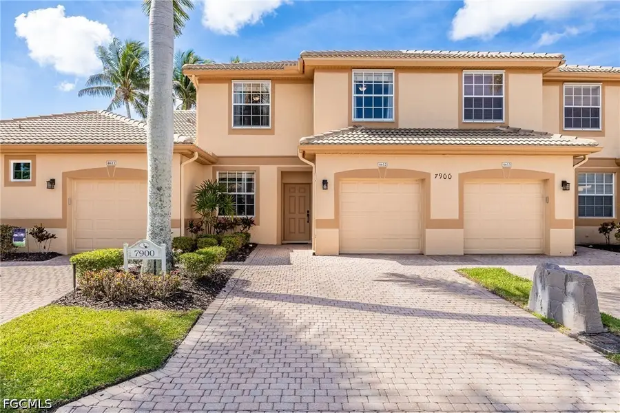 7900 Lake Sawgrass Loop #4612, Fort Myers, FL 33907 - #2