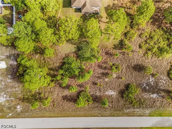 1113 Darling Street E, Lehigh Acres, FL 33974