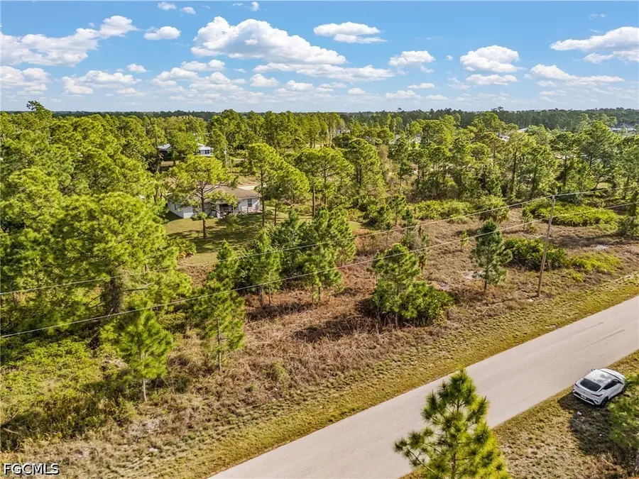 1113 Darling Street E, Lehigh Acres, FL 33974 - #3