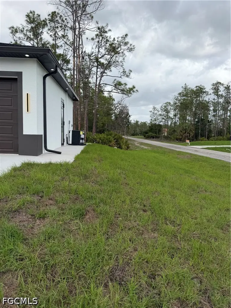 1607 E 14th Street, Lehigh Acres, FL 33972 - #3