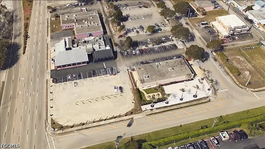 1725, 1727, 1729 Cape Coral Parkway E, Cape Coral, FL 33904 - #2