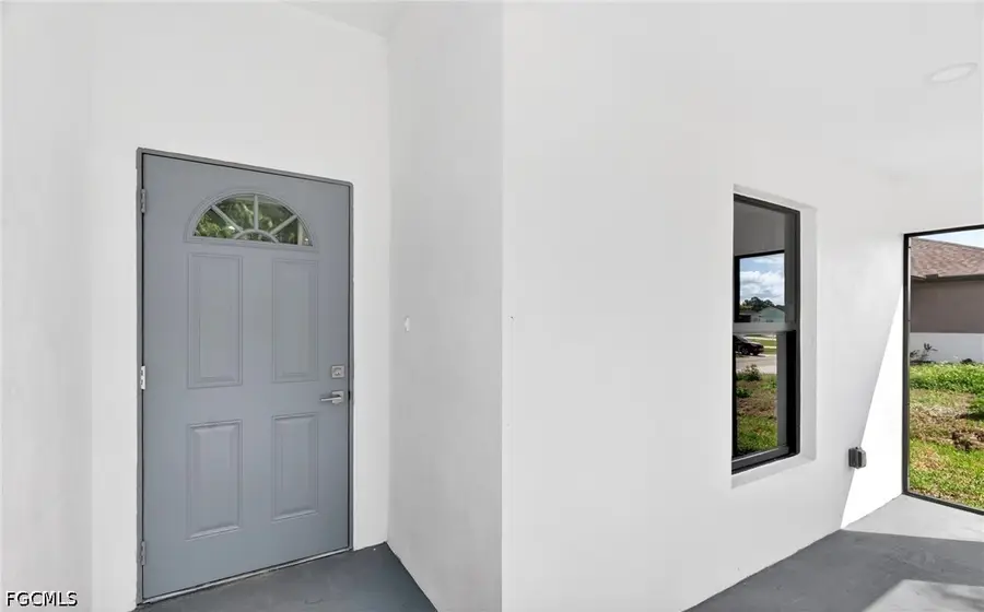 2413-2415 Ansel Avenue S, Lehigh Acres, FL 33973 - #3