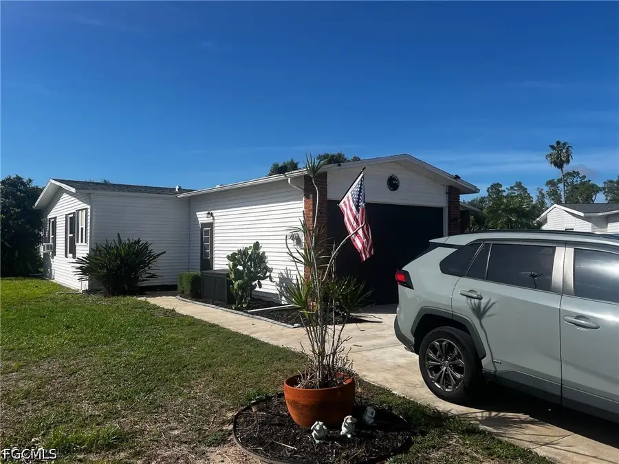 19795 Frenchmans Court, North Fort Myers, FL 33903 - #2