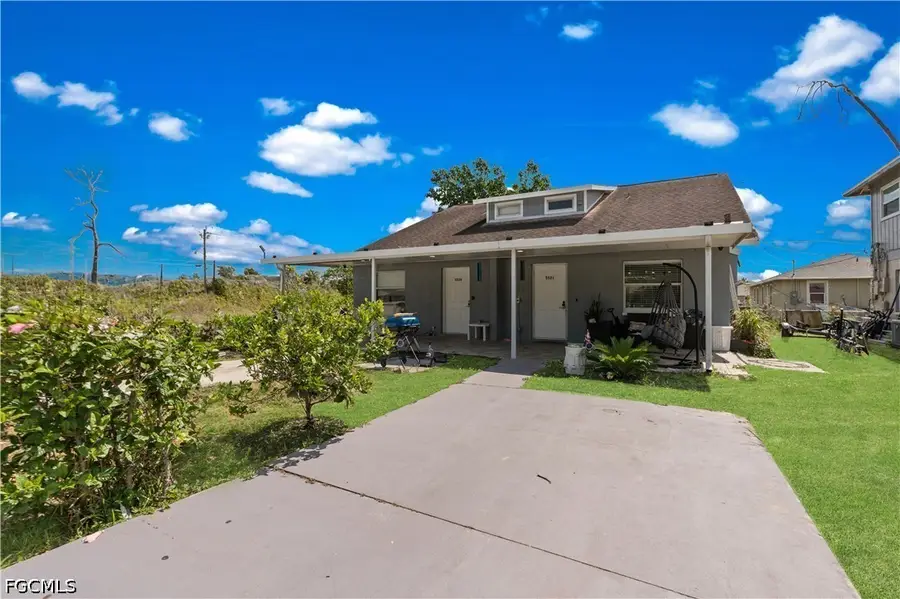 5529/5531 10th Avenue, Fort Myers, FL 33907 - #3