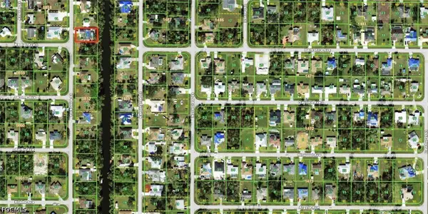 319 Kensington Street, Port Charlotte, FL 33954