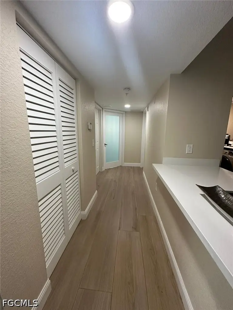 4122 Residence Drive #117, Fort Myers, FL 33901 - #1