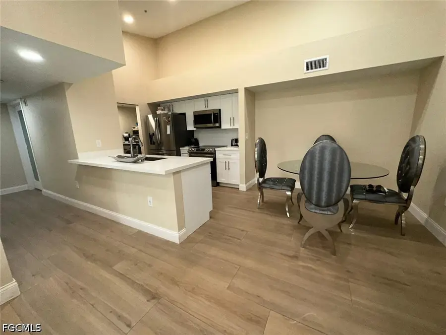 4122 Residence Drive #117, Fort Myers, FL 33901 - #2