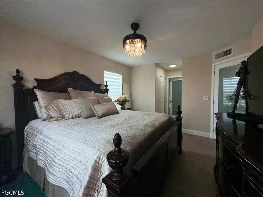 4122 Residence Drive #117, Fort Myers, FL 33901 - #3