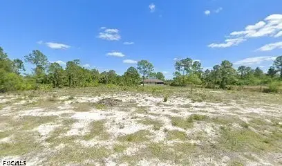 1202 Acacia Avenue, Lehigh Acres, FL 33972