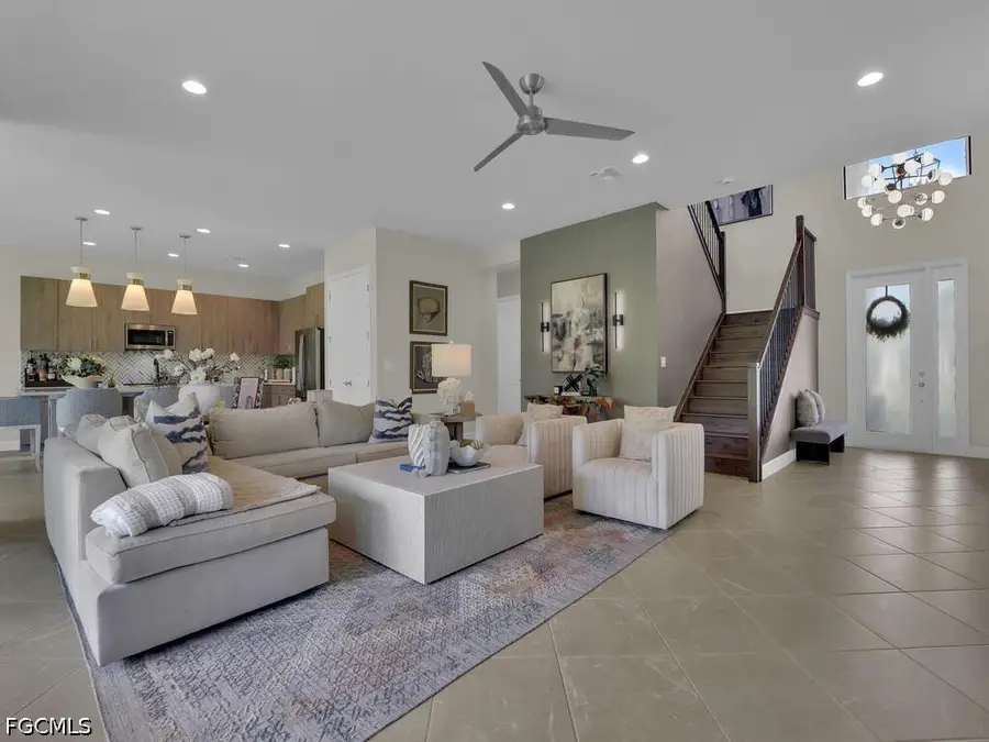 20322 Fair Oak Lane, Estero, FL 33928 - #2