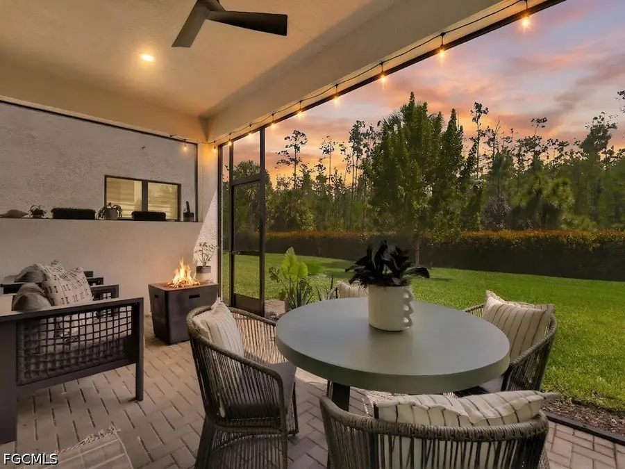 20322 Fair Oak Lane, Estero, FL 33928 - #3