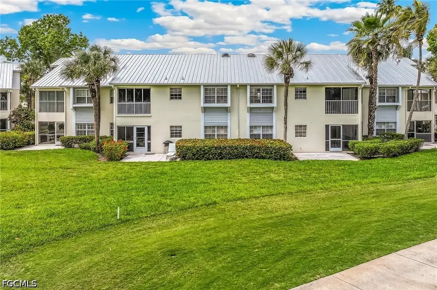 14995 Rivers Edge Court #251, Fort Myers, FL 33908 - #2