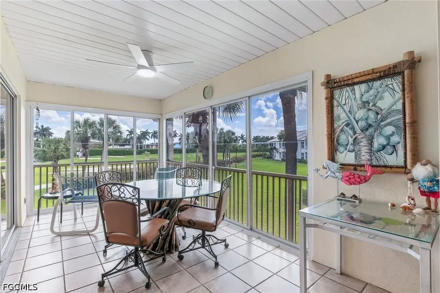 14995 Rivers Edge Court #251, Fort Myers, FL 33908 - #3