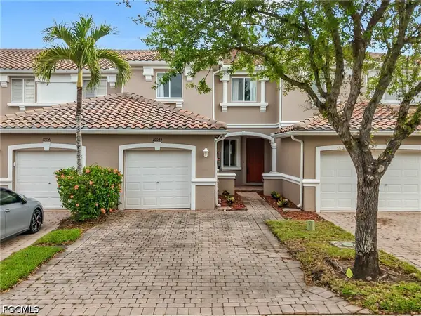 10043 Salina Street, Fort Myers, FL 33905