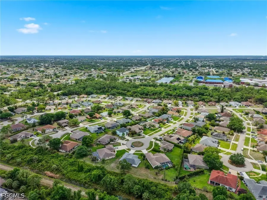 1529 Junior Court, Lehigh Acres, FL 33971 - #3