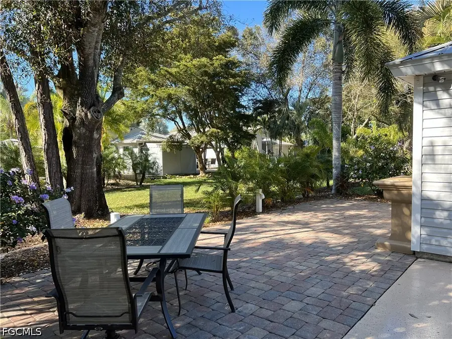5750 Burrwood Court, Fort Myers, FL 33905 - #3
