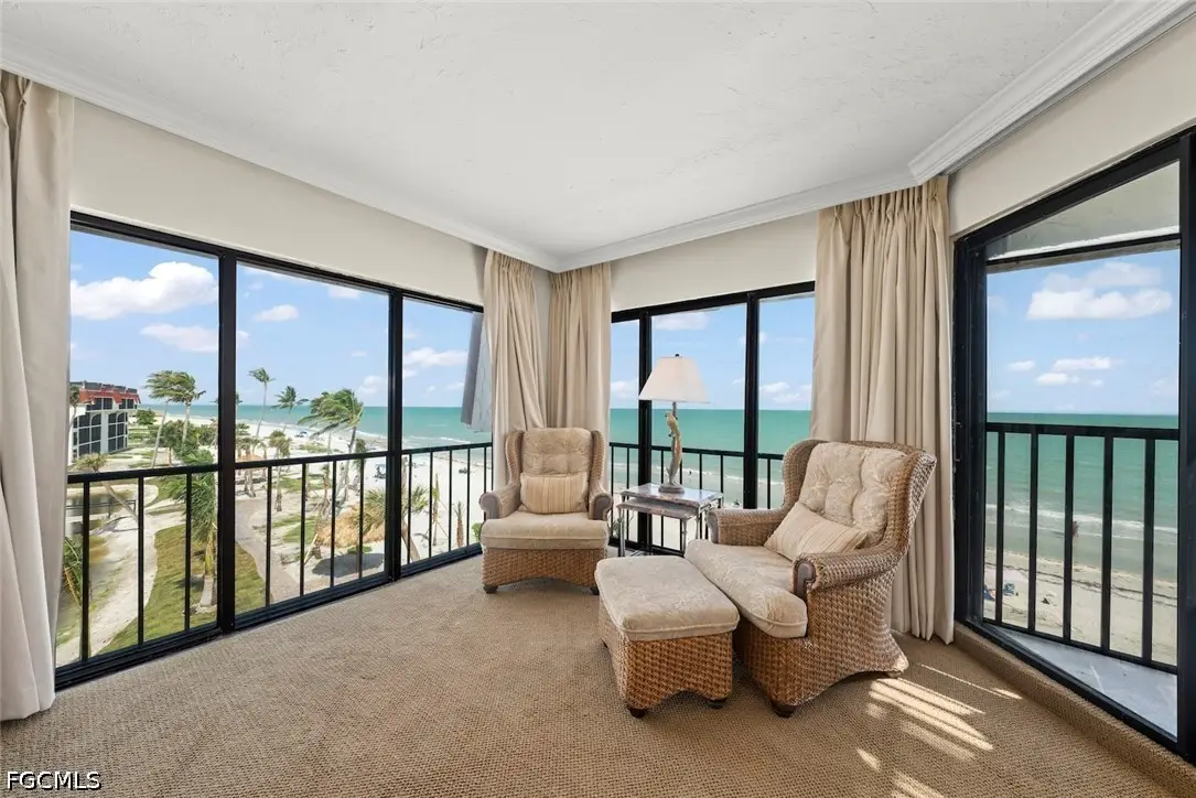 2445 W Gulf Drive #44A, Sanibel, FL 33957 - #1