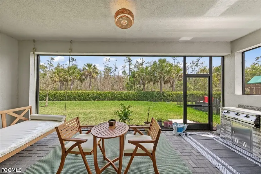 20326 Fair Oak Lane, Estero, FL 33928 - #2