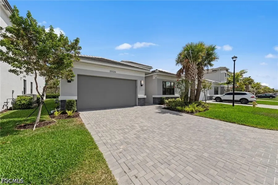 20326 Fair Oak Lane, Estero, FL 33928 - #3