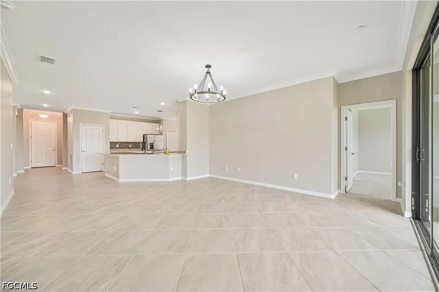 14535 Palamos Circle, Fort Myers, FL 33905 - #3