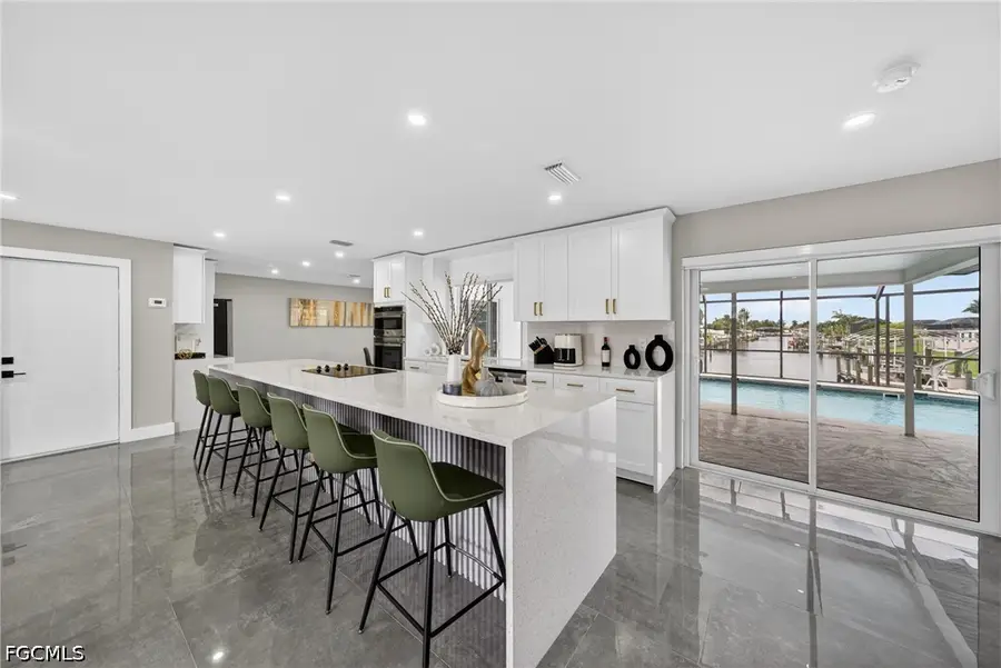 1741 SE 29th Lane, Cape Coral, FL 33904 - #3