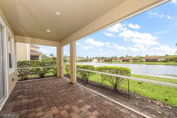 3862 Eldon Street, Fort Myers, FL 33916