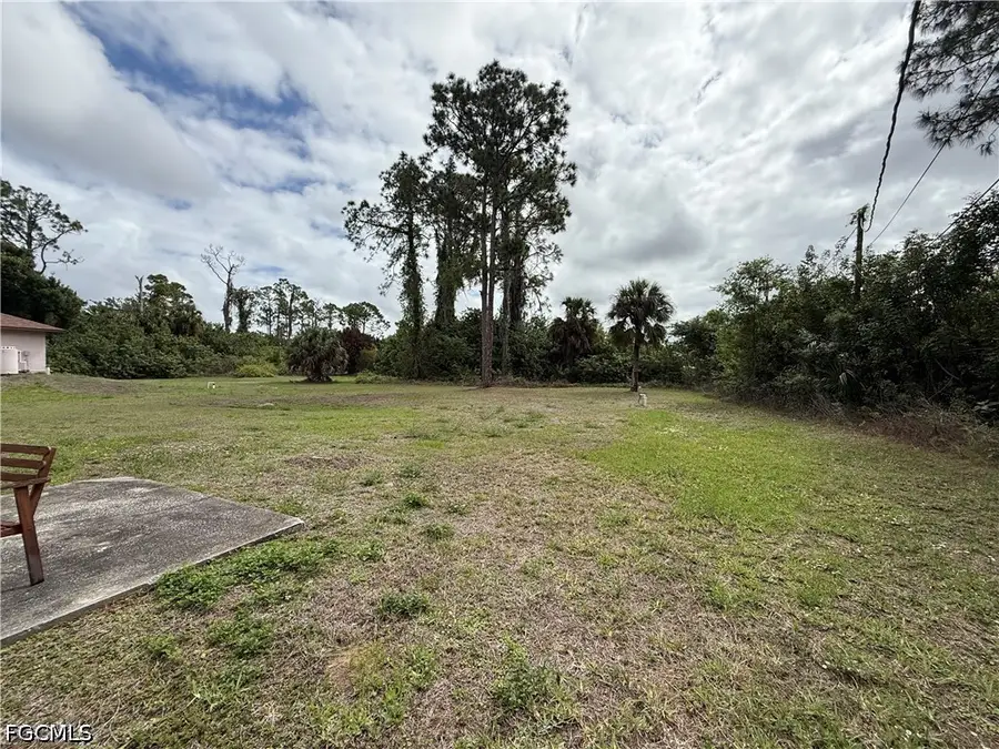 502 Lincoln Avenue, Lehigh Acres, FL 33972 - #2