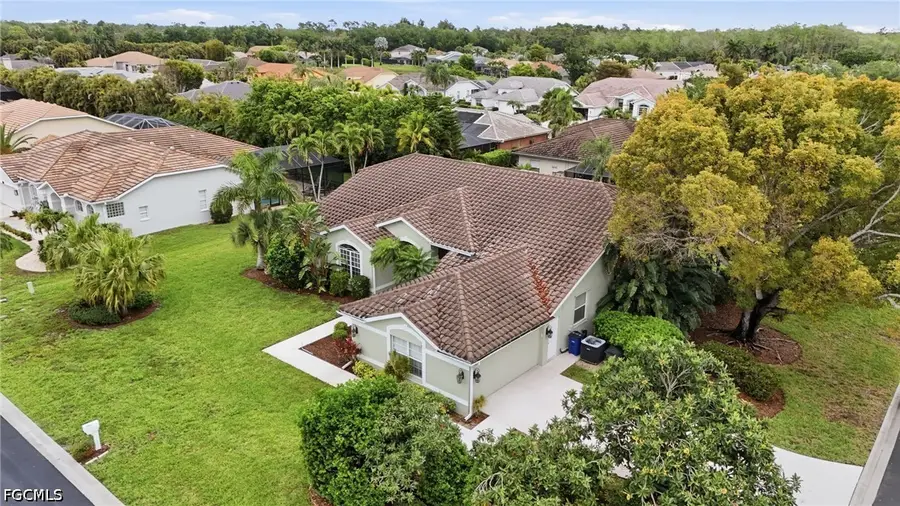 12761 Dresden Court, Fort Myers, FL 33912 - #2