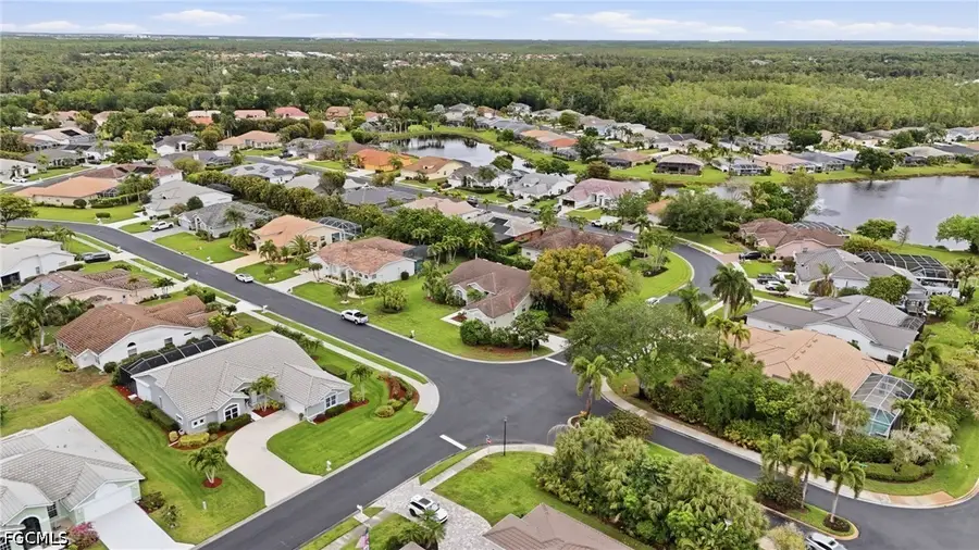 12761 Dresden Court, Fort Myers, FL 33912 - #3