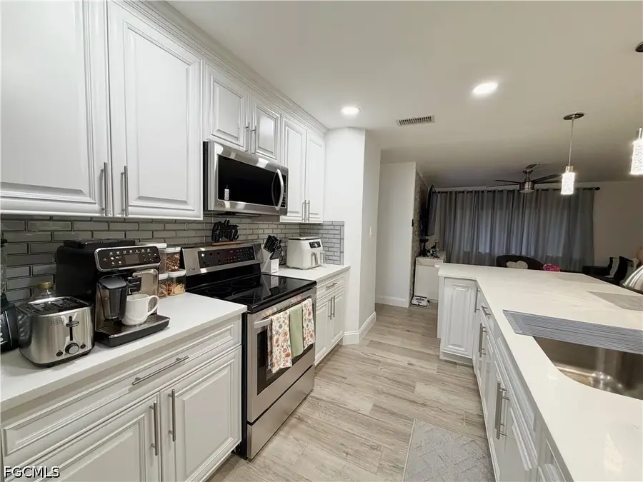 1821 Winkler Avenue, Fort Myers, FL 33901 - #3