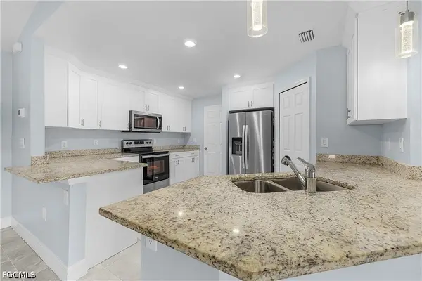 1012 Calvin Avenue, Lehigh Acres, FL 33972